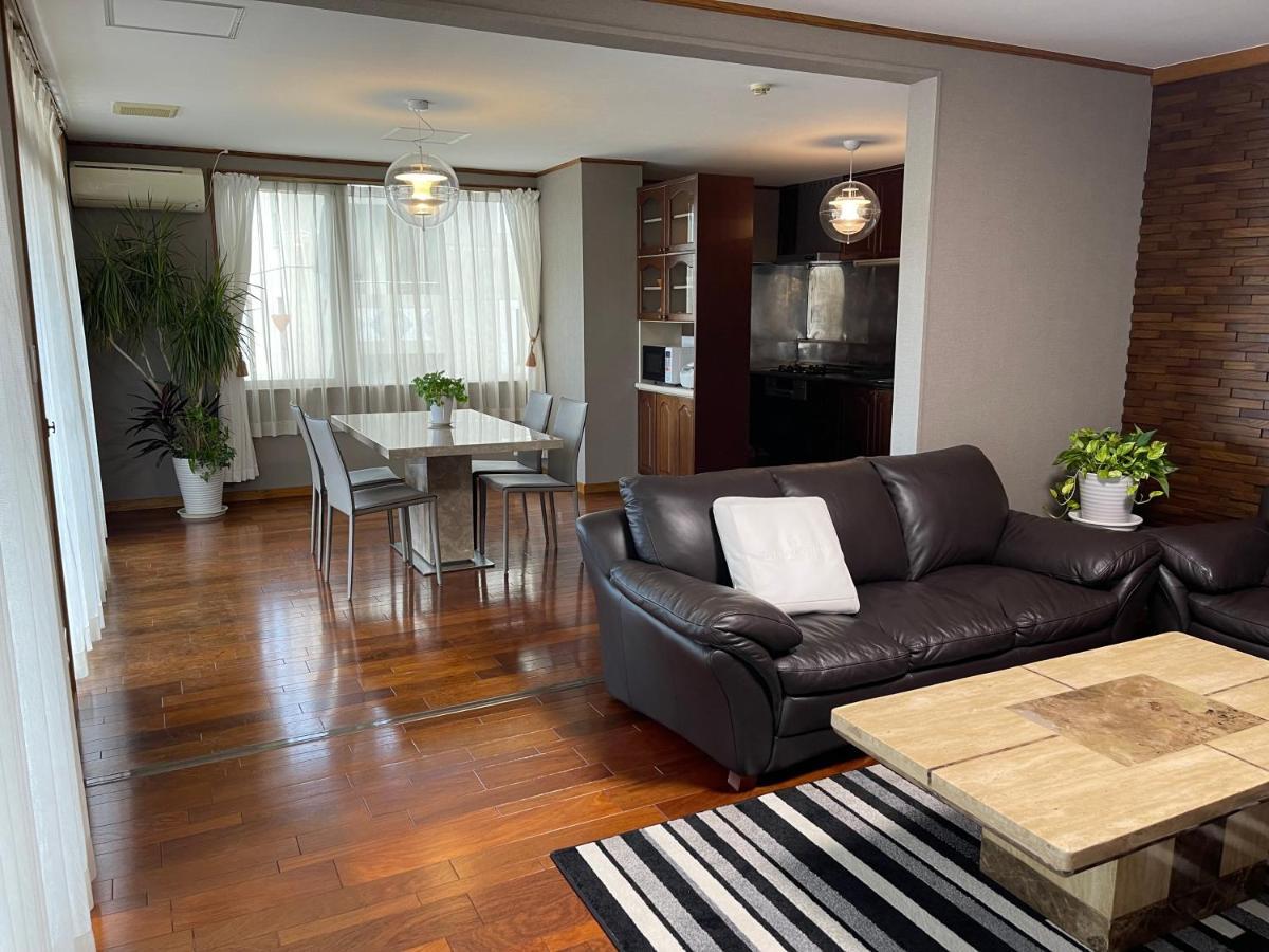 אוצונומיה Maria Hotel 宇都宮 מראה חיצוני תמונה