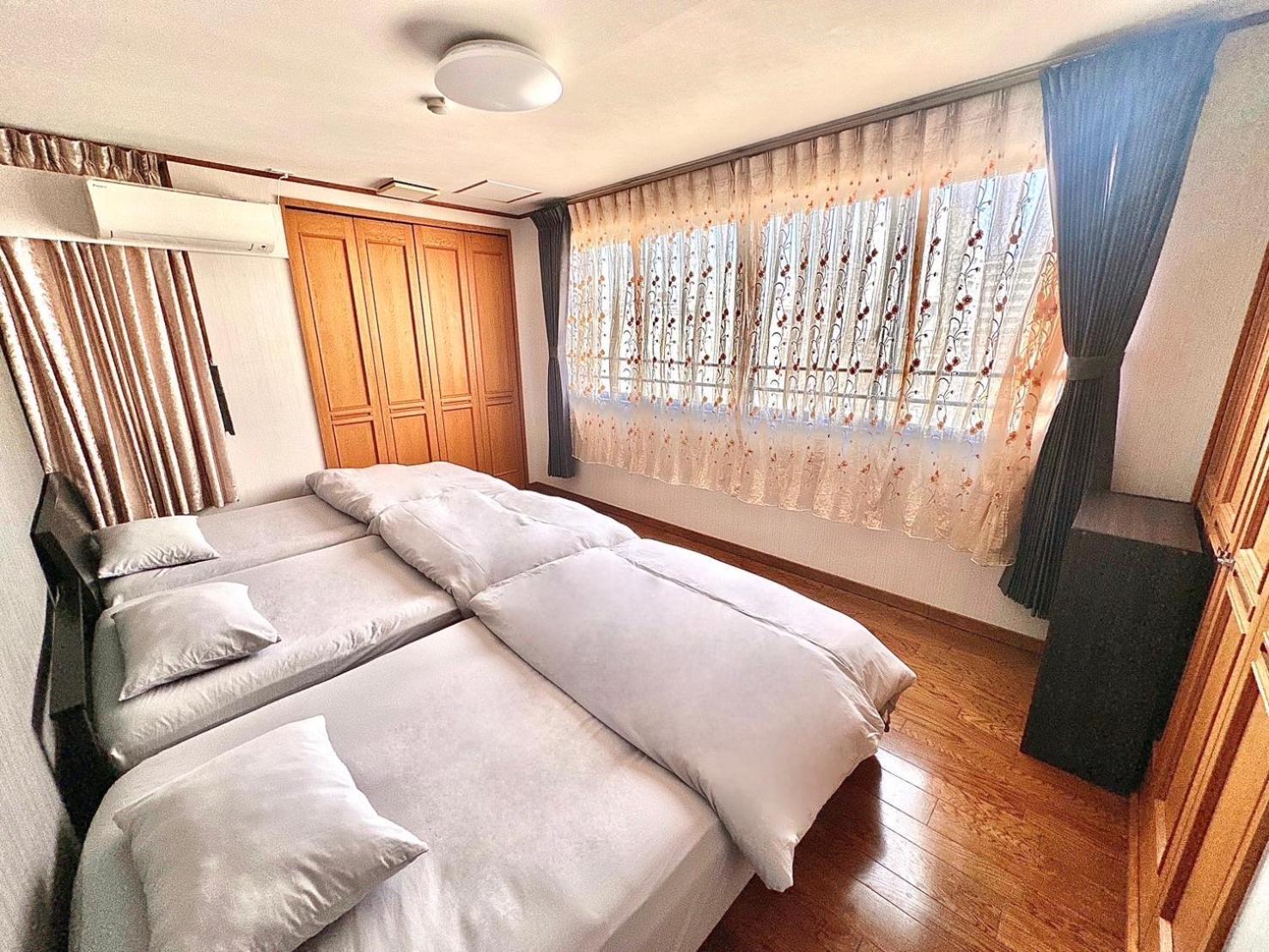 אוצונומיה Maria Hotel 宇都宮 מראה חיצוני תמונה