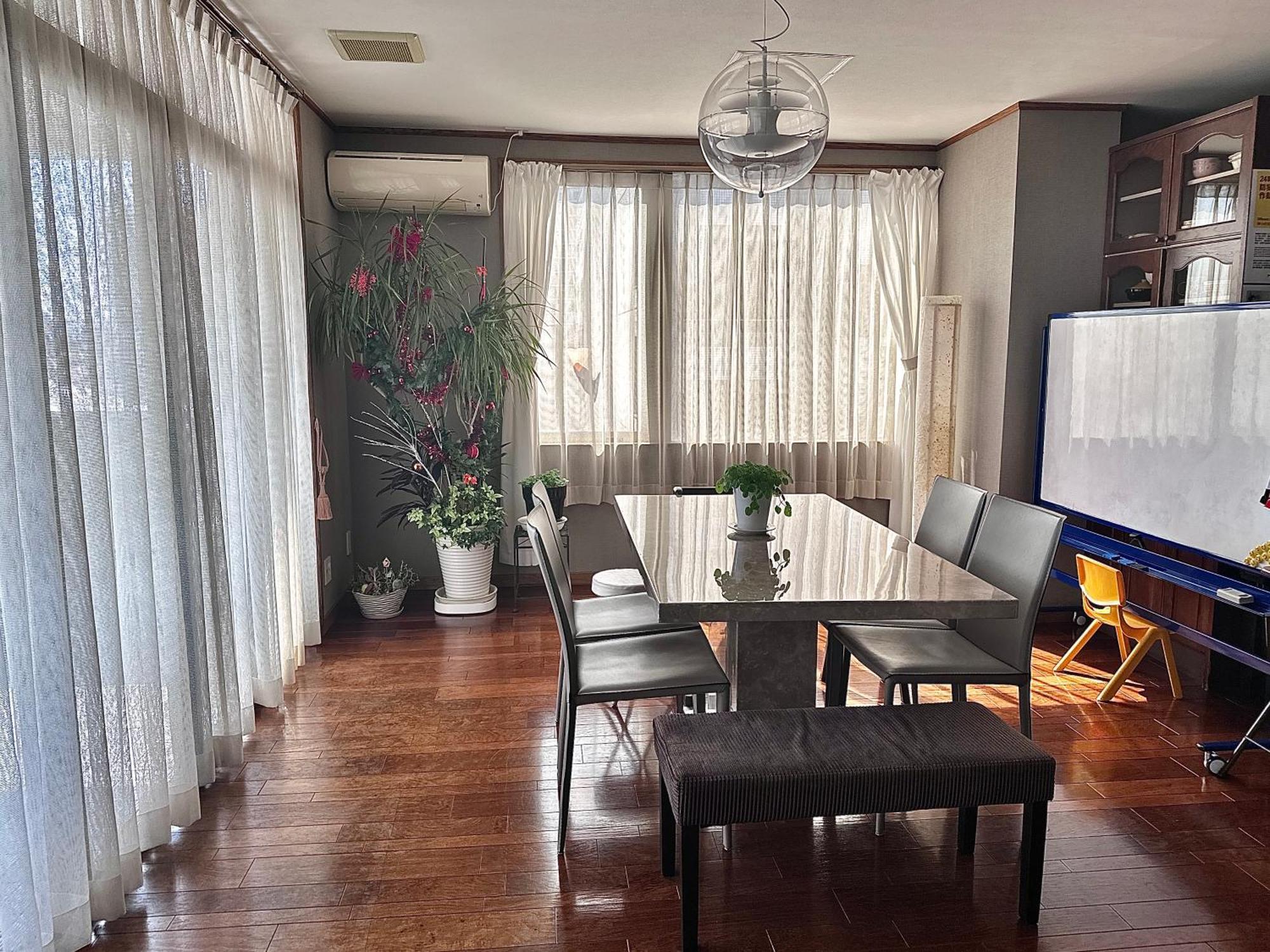 אוצונומיה Maria Hotel 宇都宮 מראה חיצוני תמונה