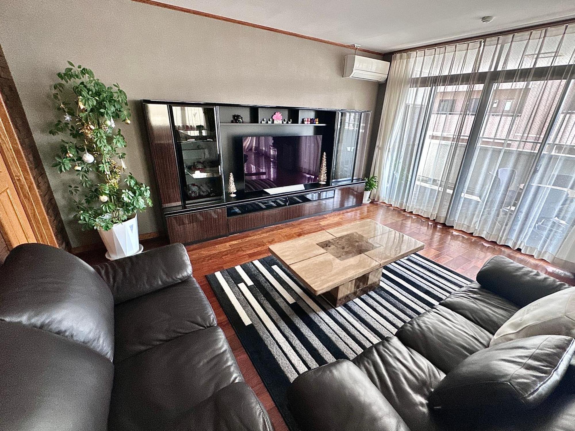 אוצונומיה Maria Hotel 宇都宮 מראה חיצוני תמונה