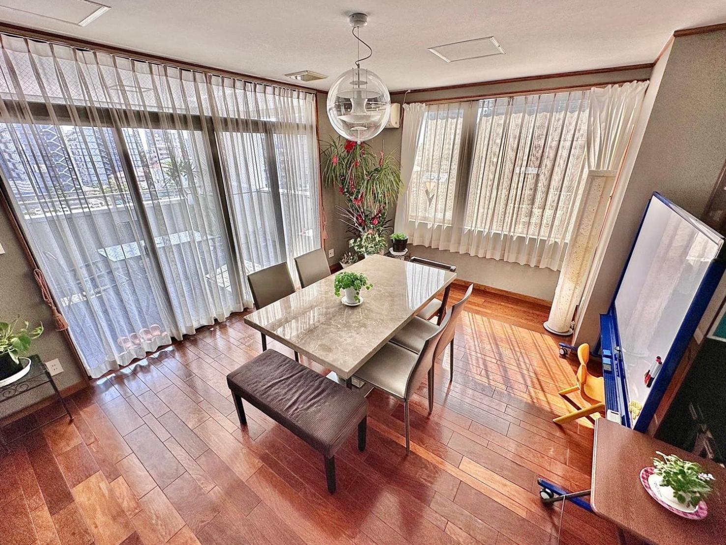 אוצונומיה Maria Hotel 宇都宮 מראה חיצוני תמונה