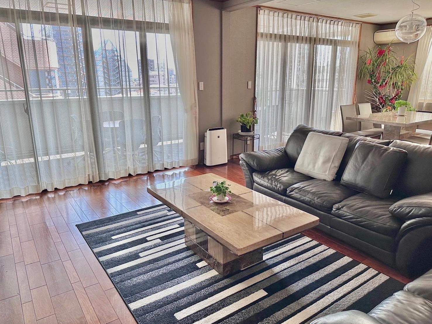 אוצונומיה Maria Hotel 宇都宮 מראה חיצוני תמונה