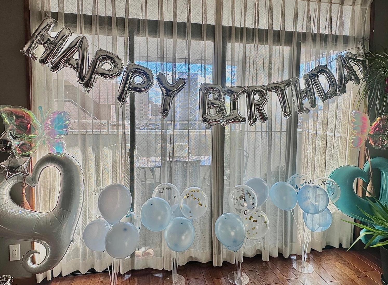 אוצונומיה Maria Hotel 宇都宮 מראה חיצוני תמונה