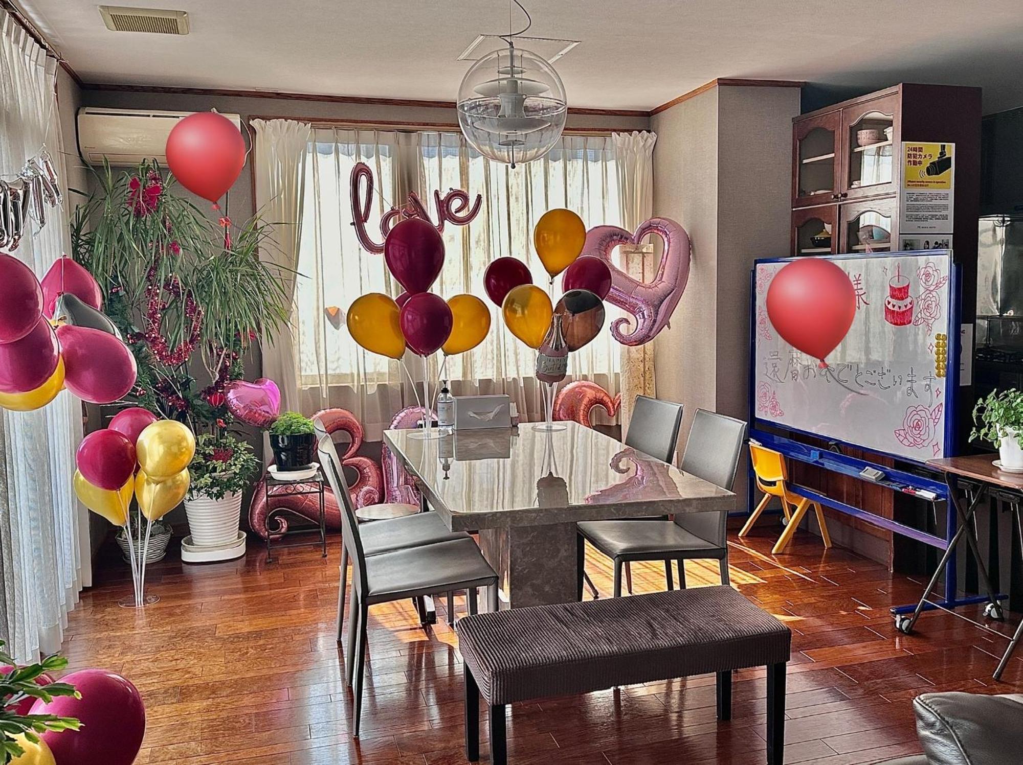 אוצונומיה Maria Hotel 宇都宮 מראה חיצוני תמונה